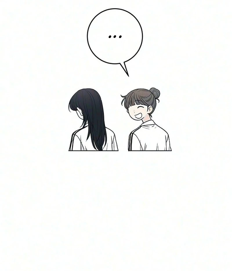 Read Have a good day chapter 15 image 16 on Lezhin