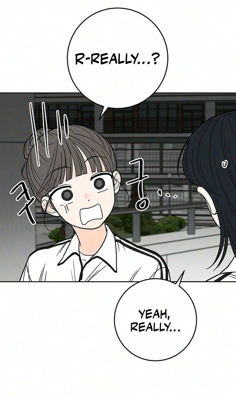 Read Have a good day chapter 15 image 17 on Lezhin