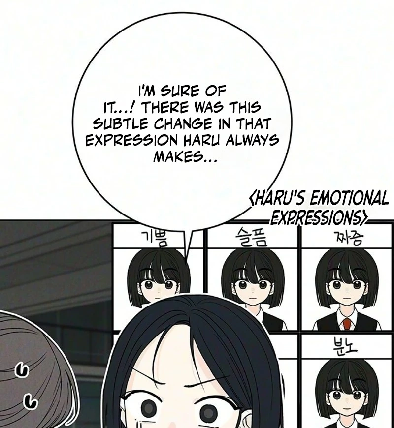Read Have a good day chapter 15 image 18 on Lezhin