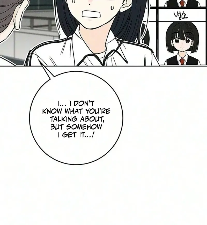 Read Have a good day chapter 15 image 19 on Lezhin