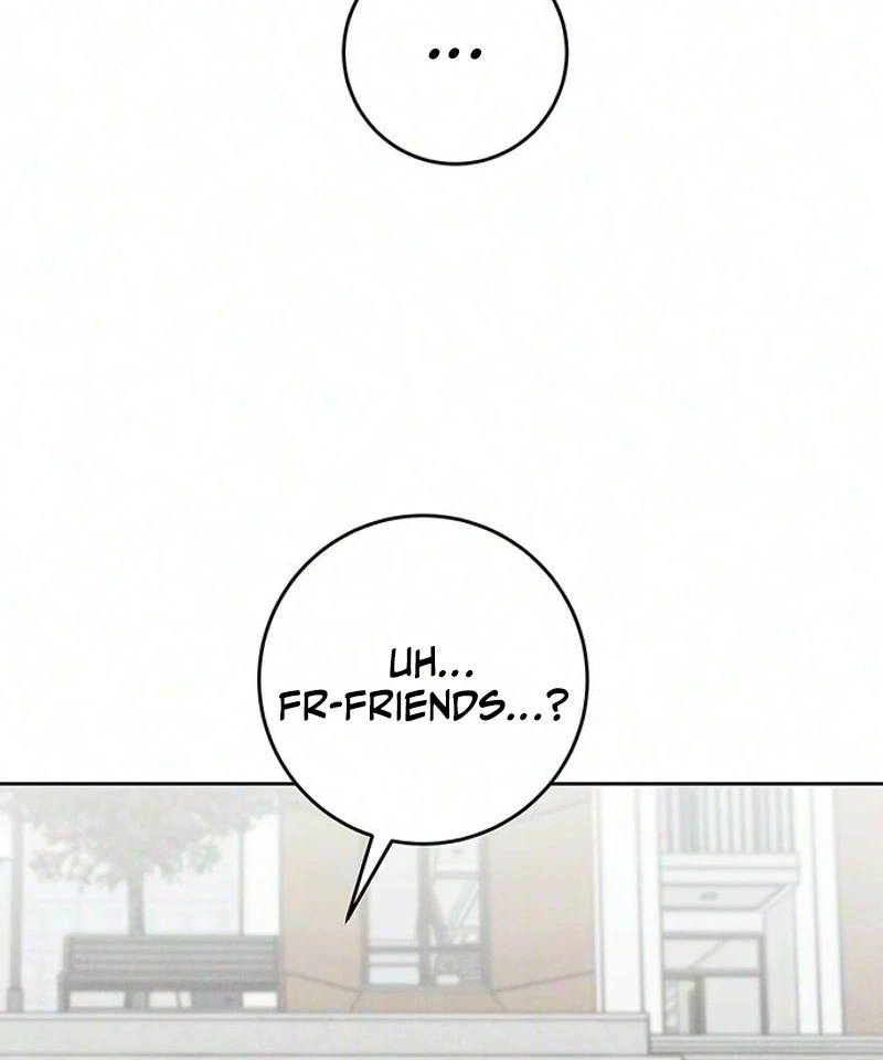 Read Have a good day chapter 15 image 2 on Lezhin
