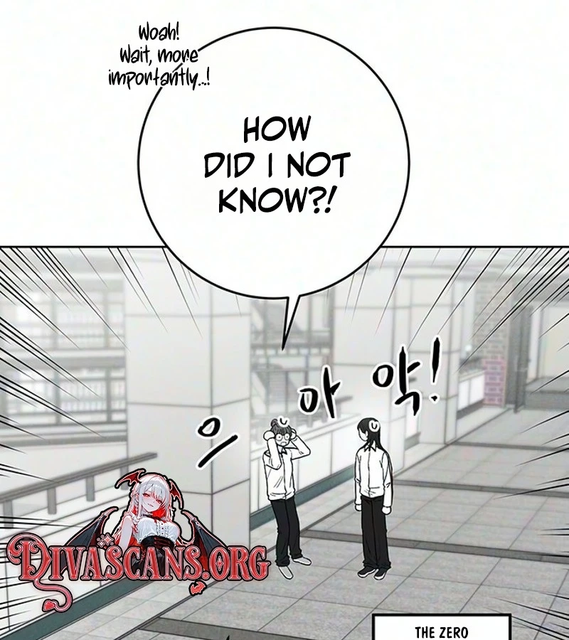 Read Have a good day chapter 15 image 20 on Lezhin