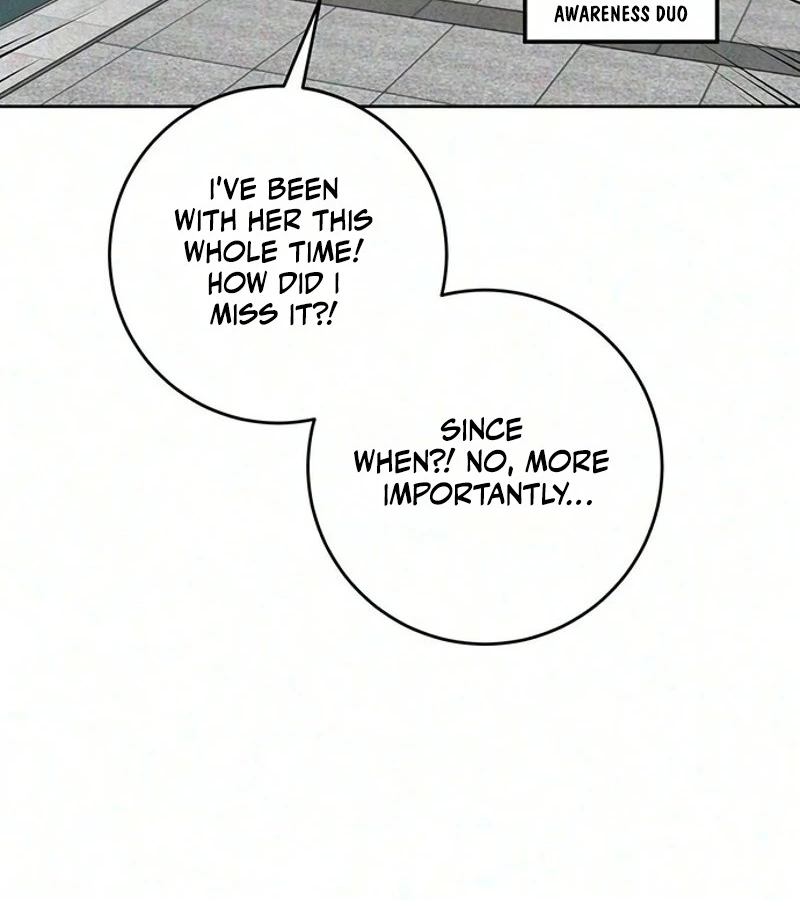 Read Have a good day chapter 15 image 21 on Lezhin