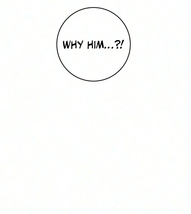 Read Have a good day chapter 15 image 22 on Lezhin