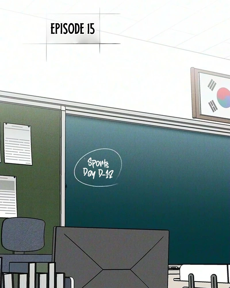 Read Have a good day chapter 15 image 23 on Lezhin