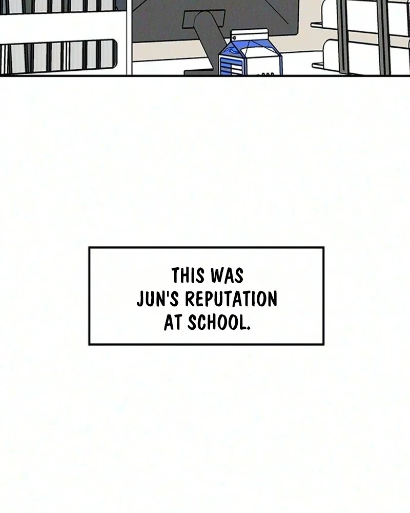 Read Have a good day chapter 15 image 24 on Lezhin