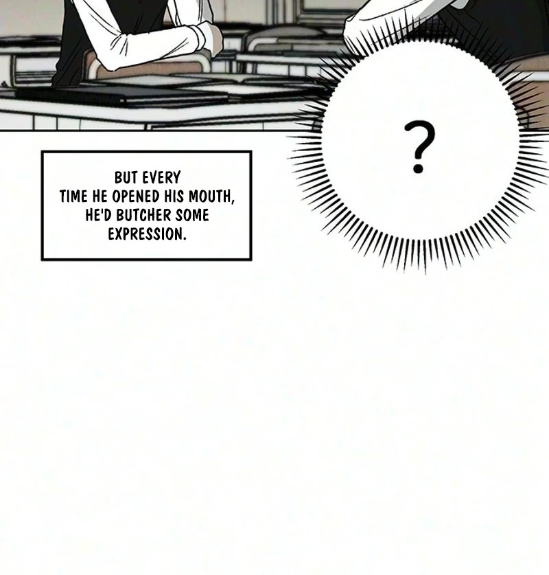 Read Have a good day chapter 15 image 27 on Lezhin