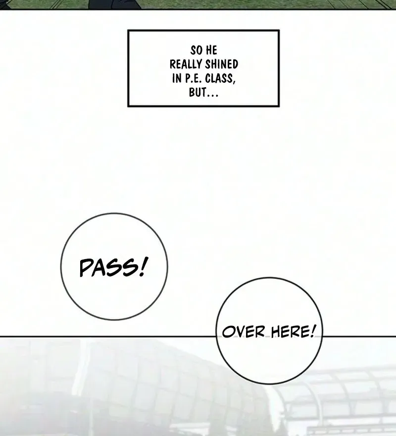 Read Have a good day chapter 15 image 29 on Lezhin
