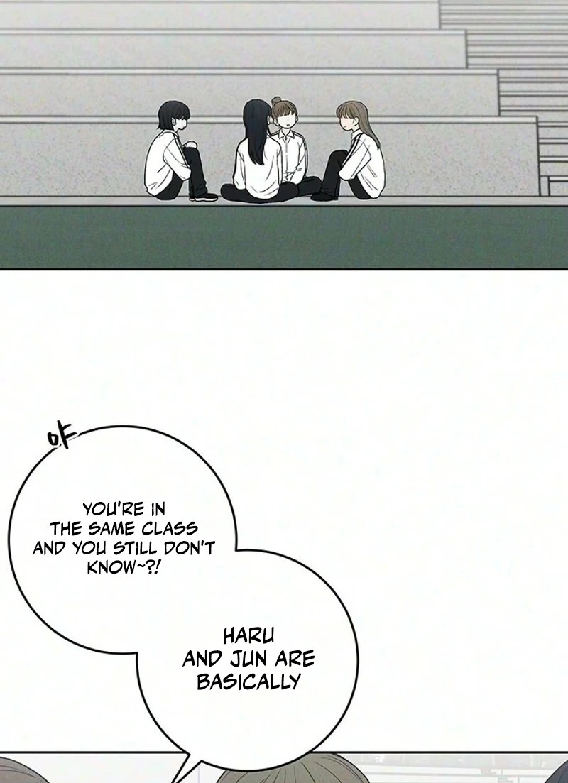 Read Have a good day chapter 15 image 3 on Lezhin