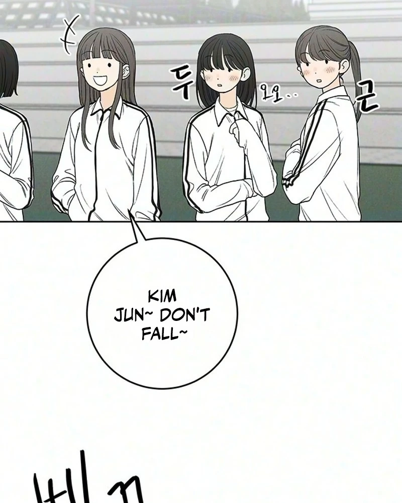 Read Have a good day chapter 15 image 30 on Lezhin