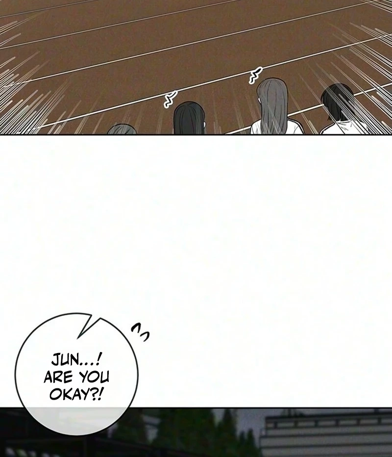 Read Have a good day chapter 15 image 33 on Lezhin
