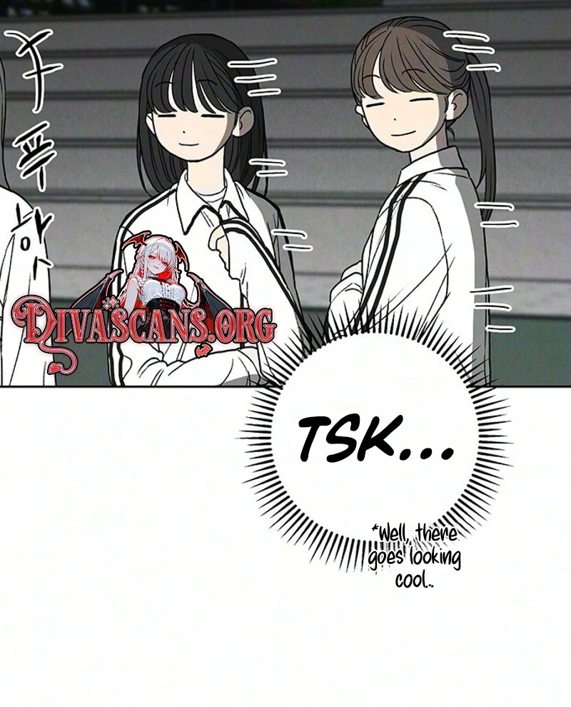 Read Have a good day chapter 15 image 34 on Lezhin