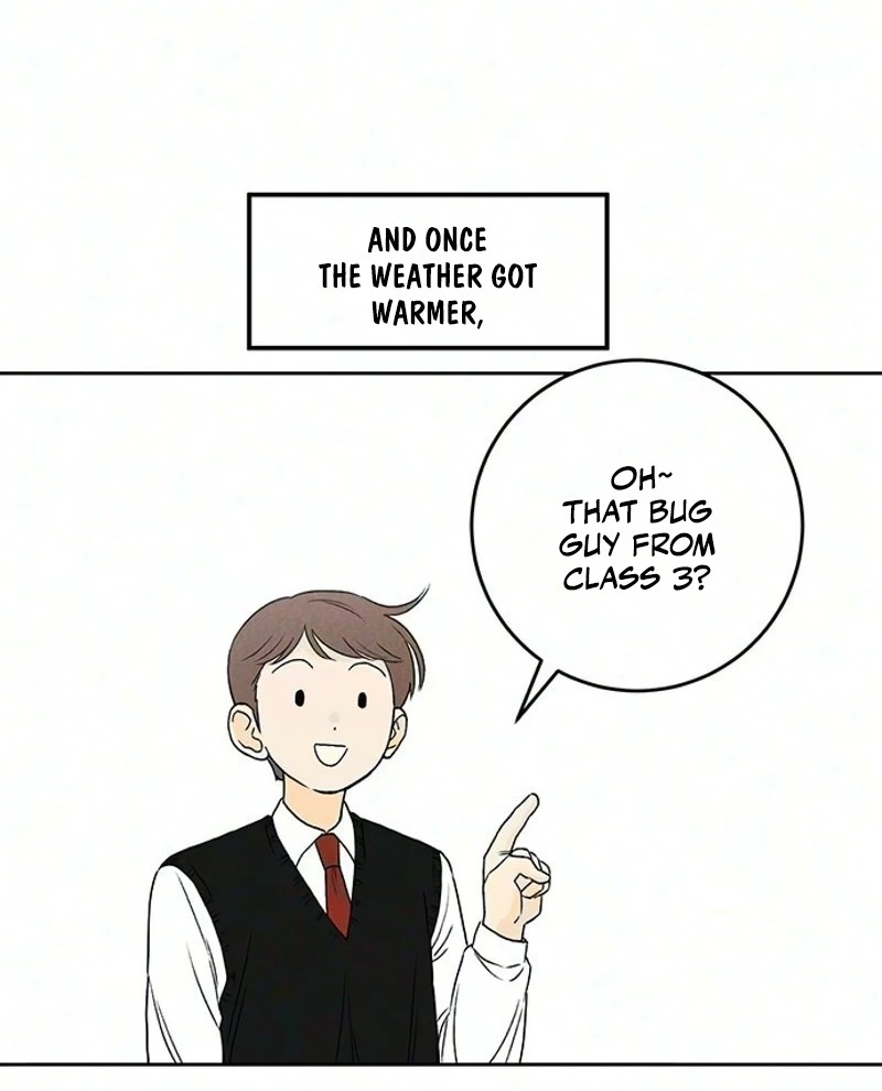 Read Have a good day chapter 15 image 35 on Lezhin