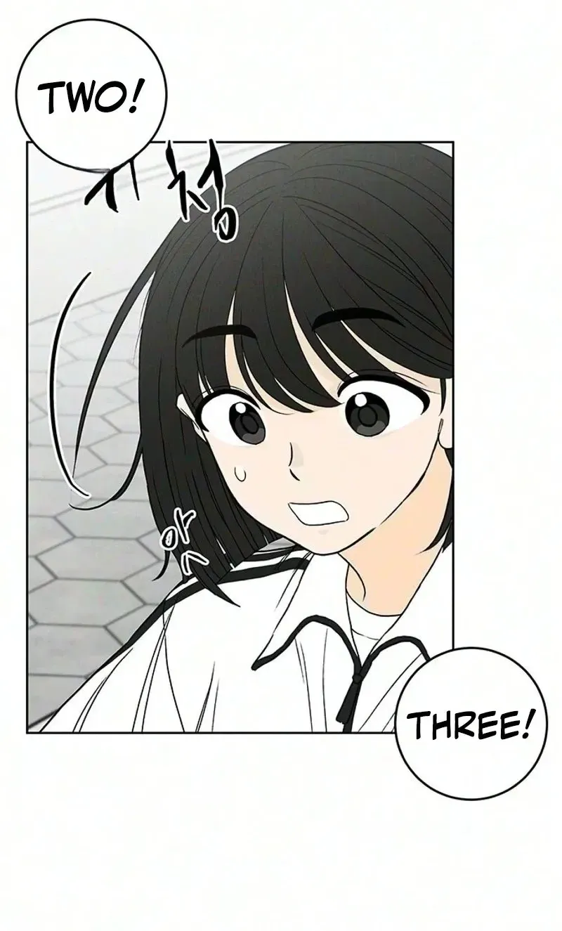 Read Have a good day chapter 15 image 39 on Lezhin