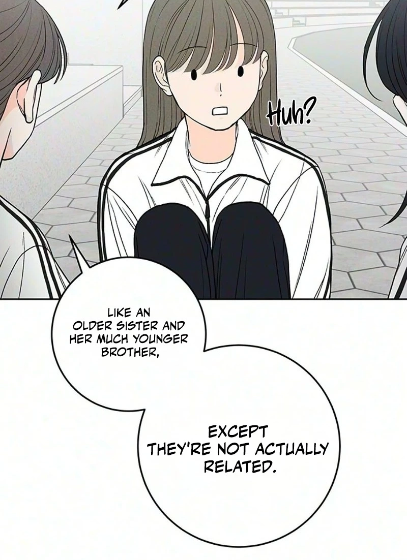Read Have a good day chapter 15 image 4 on Lezhin