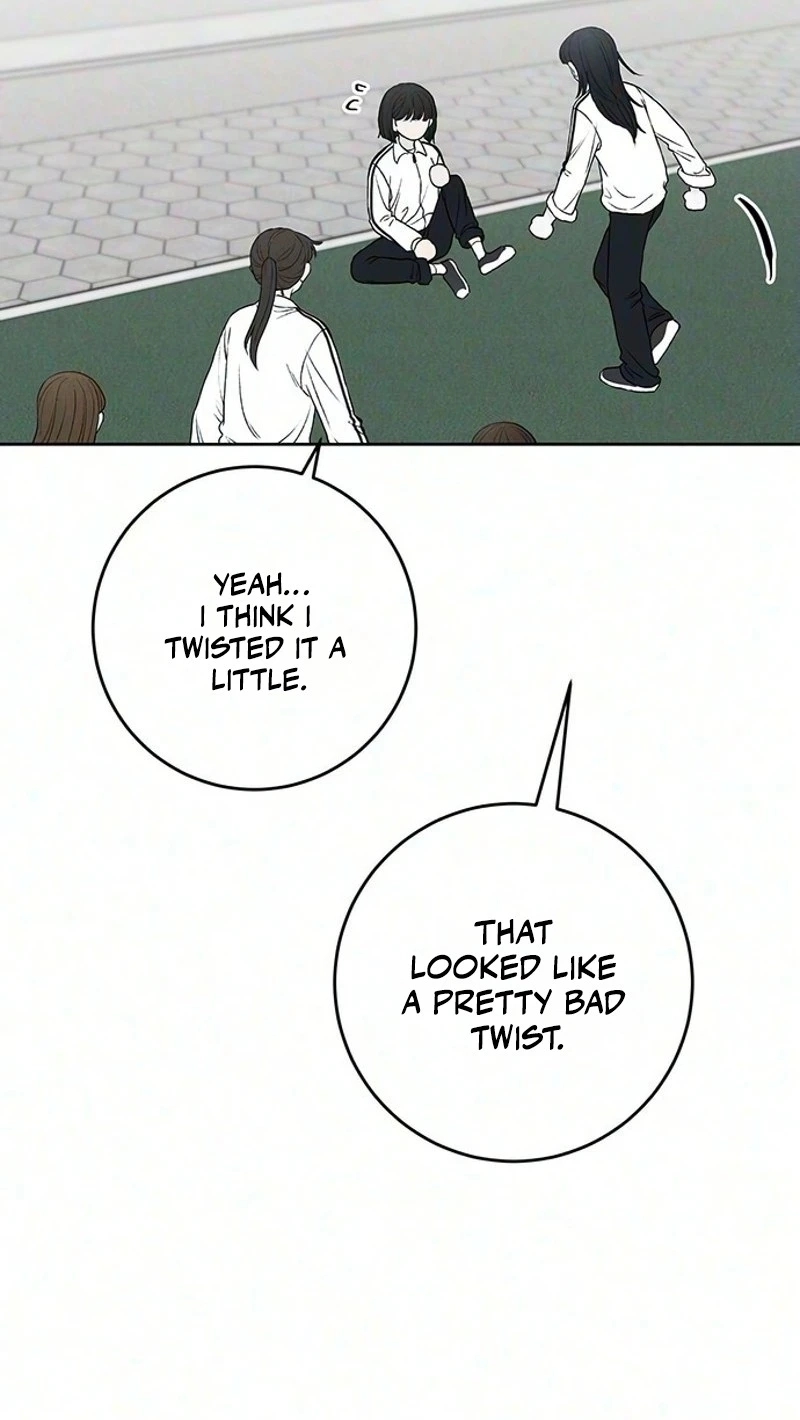 Read Have a good day chapter 15 image 42 on Lezhin