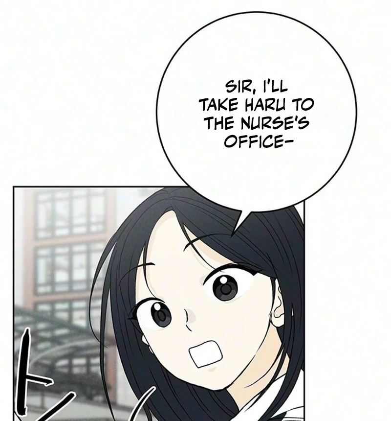 Read Have a good day chapter 15 image 43 on Lezhin