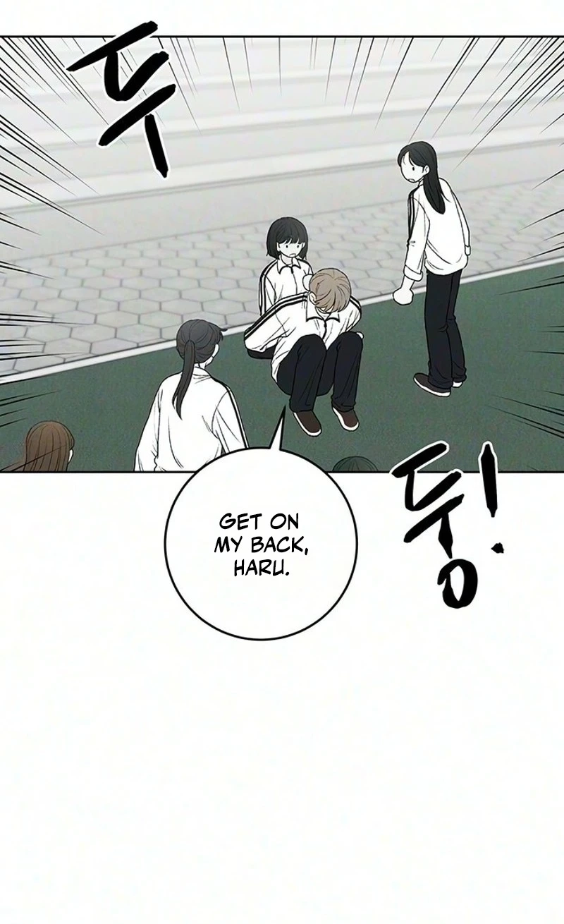 Read Have a good day chapter 15 image 45 on Lezhin
