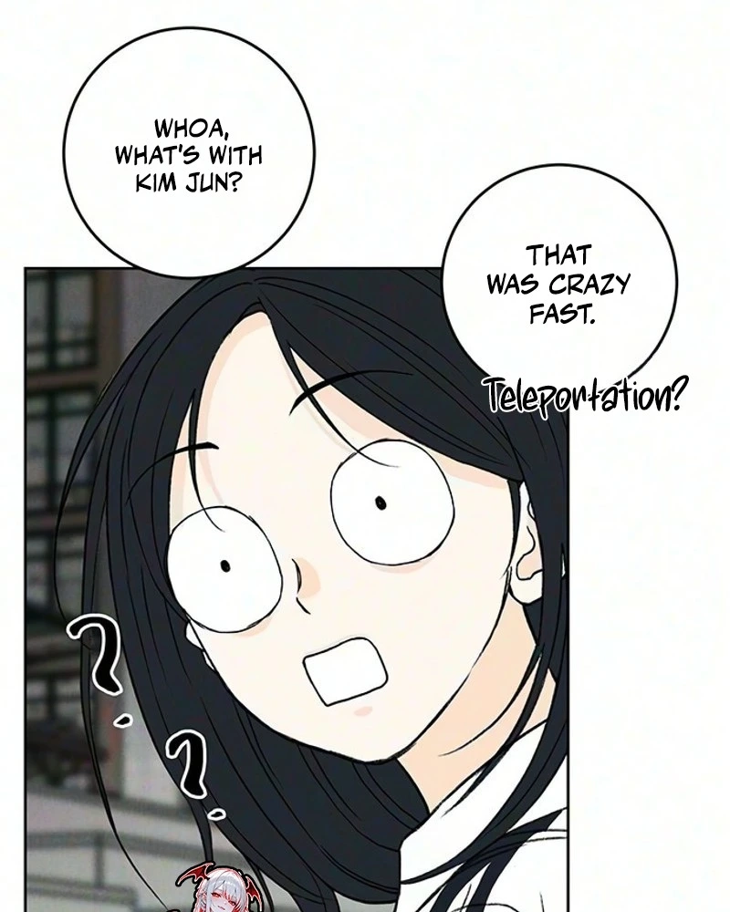 Read Have a good day chapter 15 image 46 on Lezhin