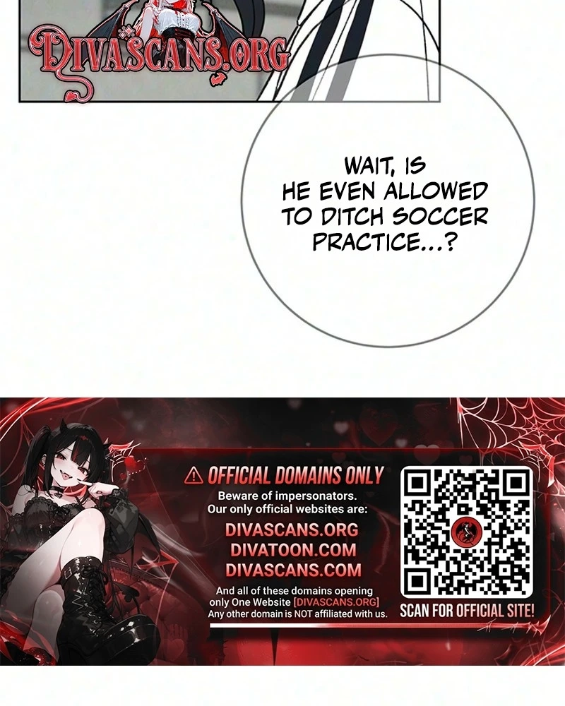 Read Have a good day chapter 15 image 47 on Lezhin