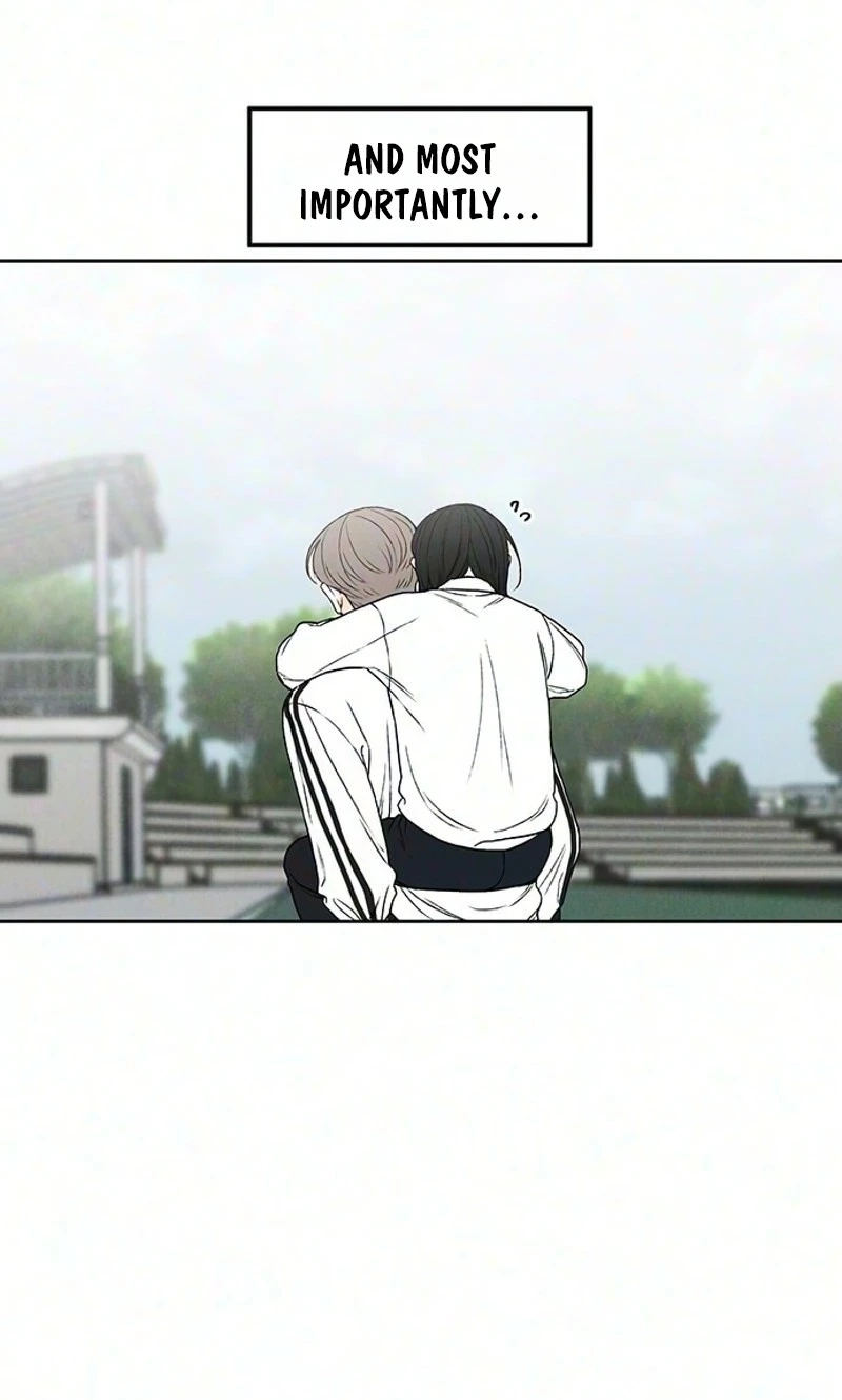 Read Have a good day chapter 15 image 48 on Lezhin