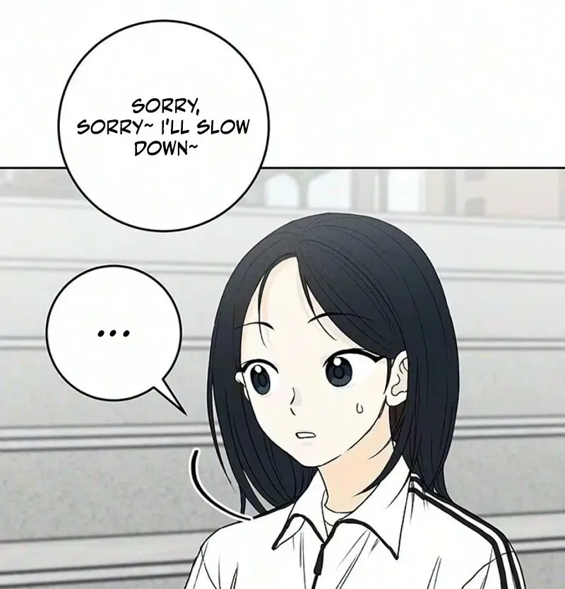 Read Have a good day chapter 15 image 49 on Lezhin