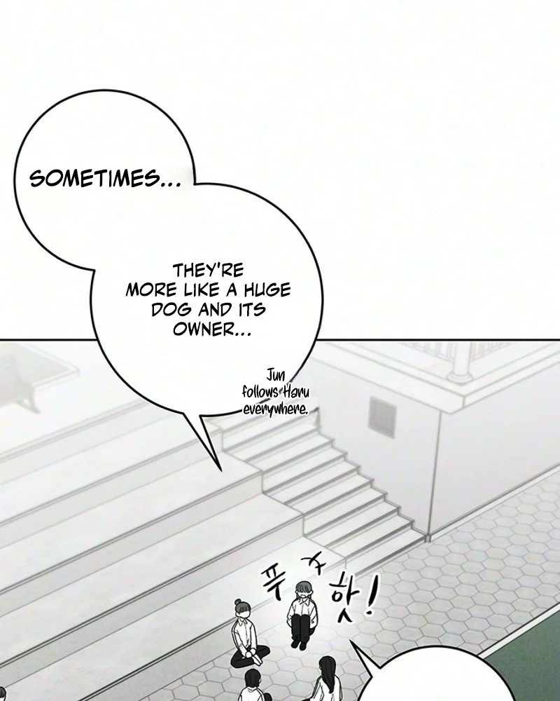 Read Have a good day chapter 15 image 5 on Lezhin