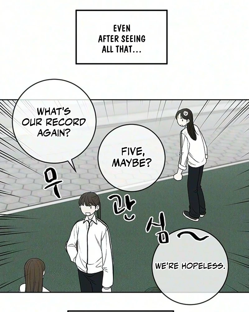 Read Have a good day chapter 15 image 51 on Lezhin