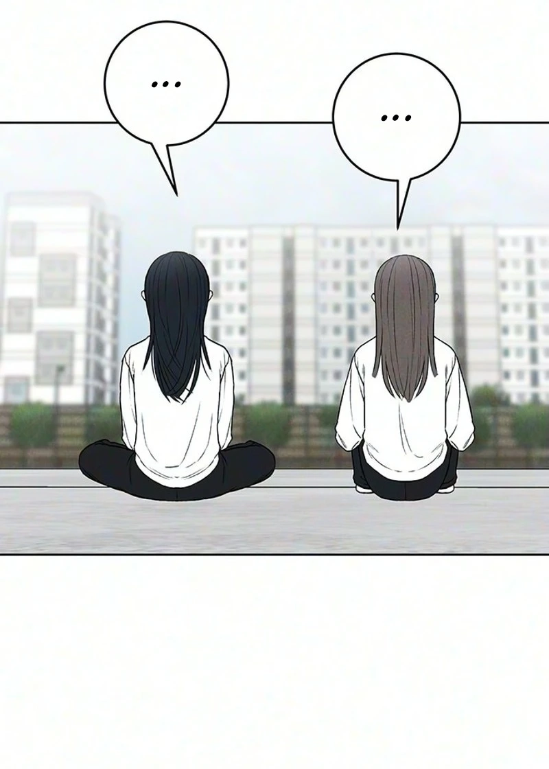 Read Have a good day chapter 15 image 54 on Lezhin