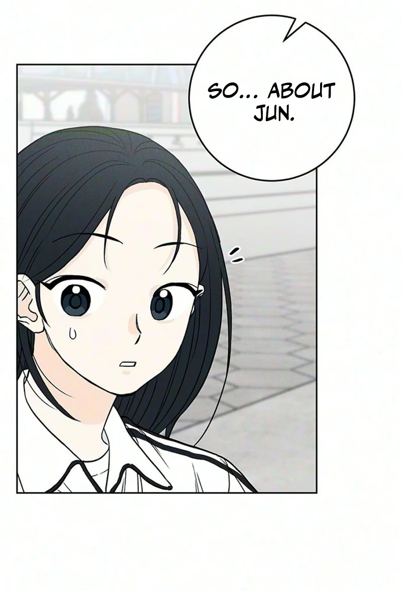 Read Have a good day chapter 15 image 55 on Lezhin