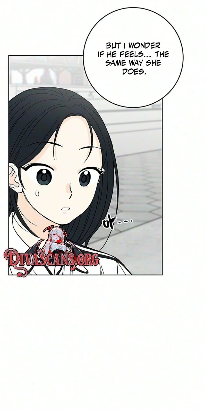 Read Have a good day chapter 15 image 57 on Lezhin