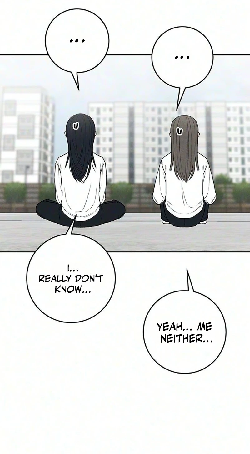Read Have a good day chapter 15 image 58 on Lezhin