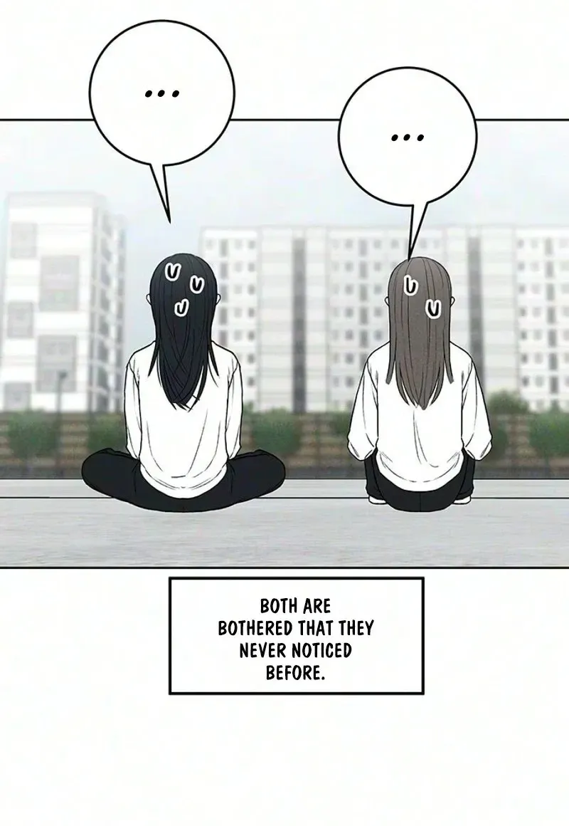 Read Have a good day chapter 15 image 59 on Lezhin