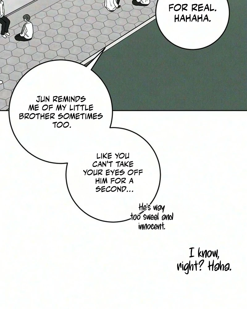 Read Have a good day chapter 15 image 6 on Lezhin