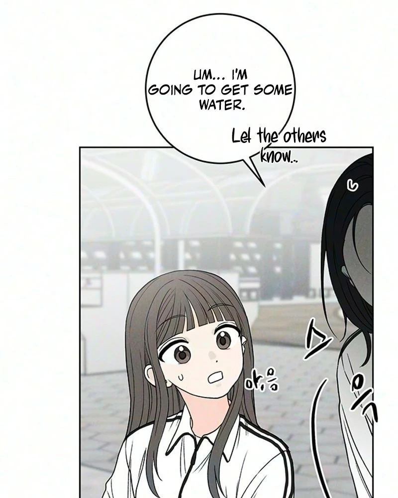 Read Have a good day chapter 15 image 60 on Lezhin