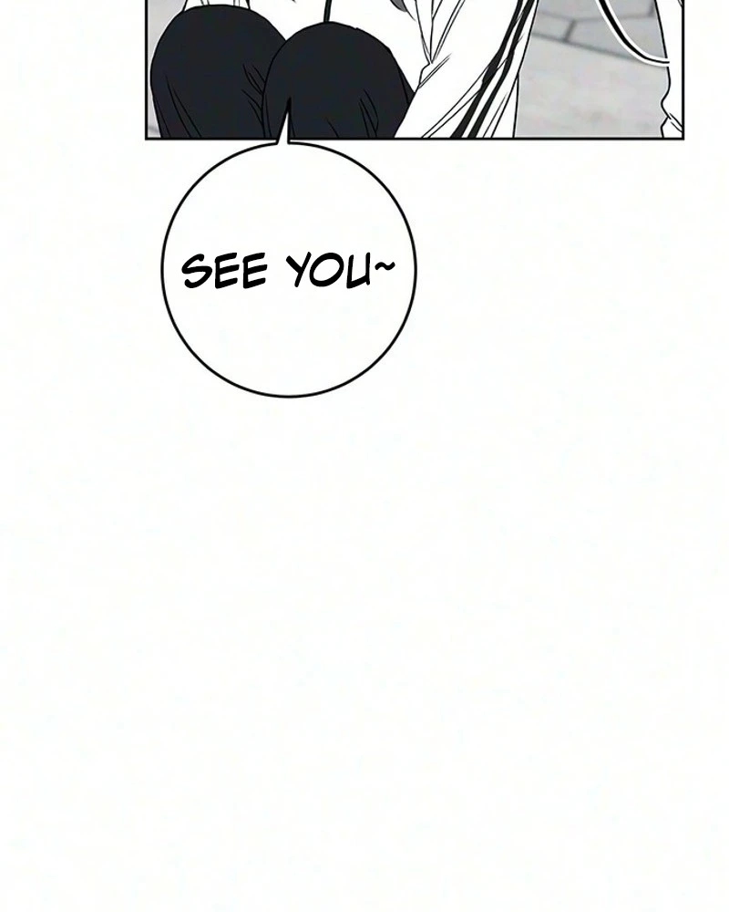 Read Have a good day chapter 15 image 61 on Lezhin