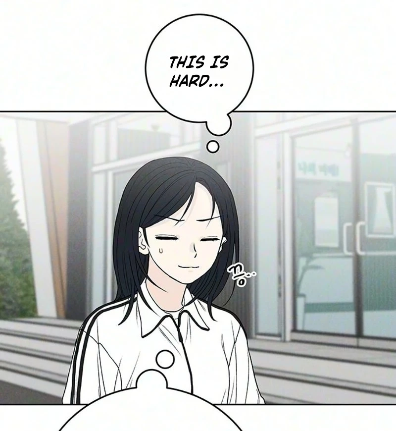 Read Have a good day chapter 15 image 63 on Lezhin