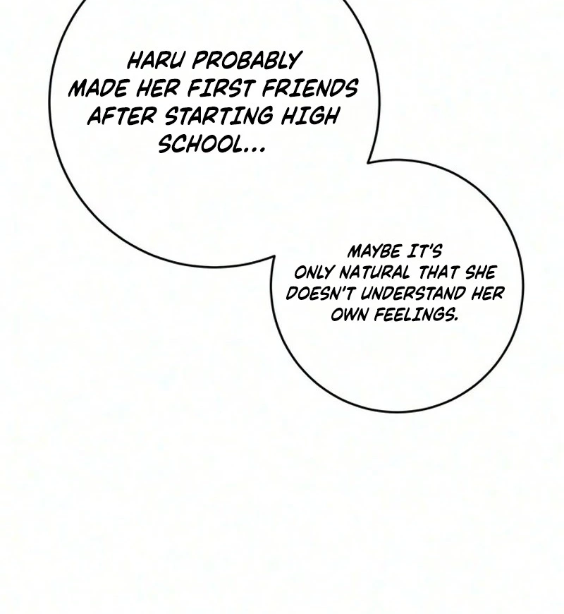 Read Have a good day chapter 15 image 64 on Lezhin