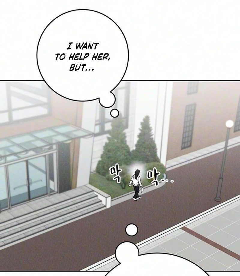 Read Have a good day chapter 15 image 65 on Lezhin
