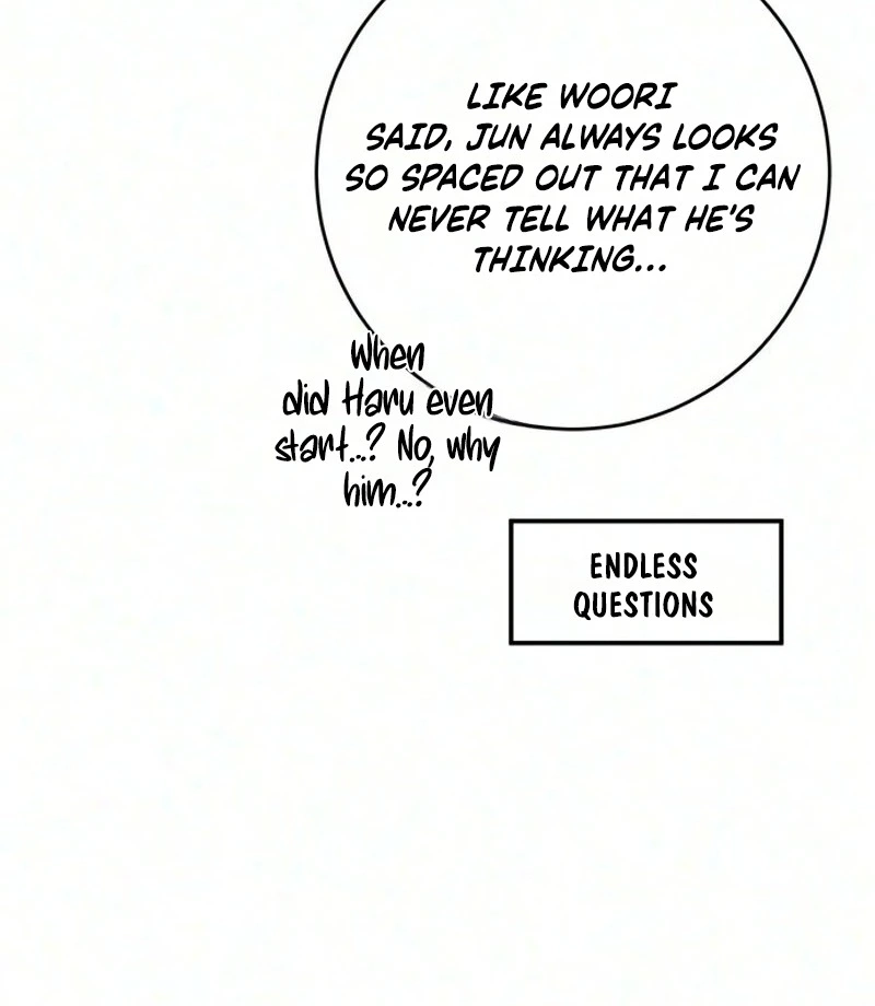 Read Have a good day chapter 15 image 66 on Lezhin