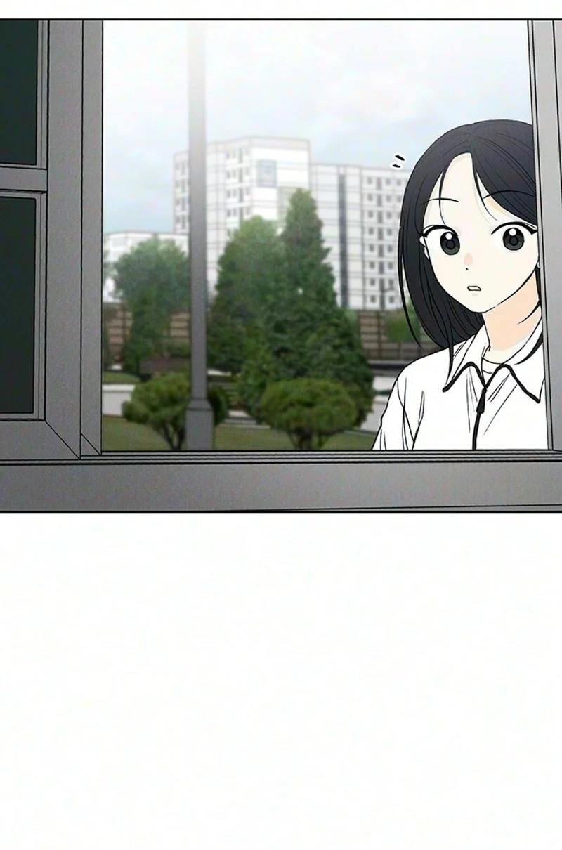Read Have a good day chapter 15 image 67 on Lezhin
