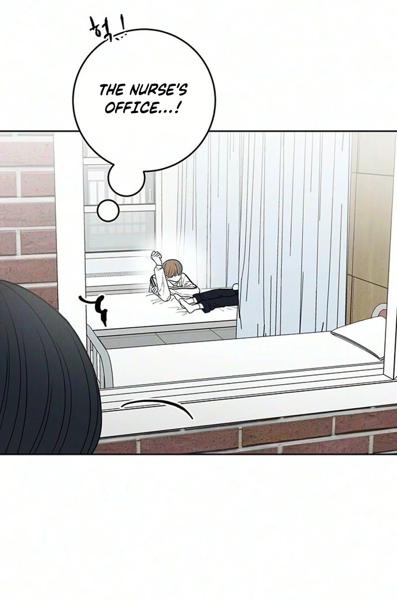 Read Have a good day chapter 15 image 68 on Lezhin