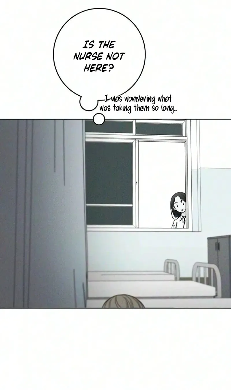 Read Have a good day chapter 15 image 69 on Lezhin