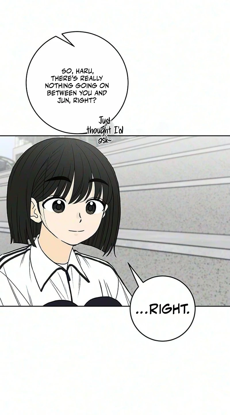 Read Have a good day chapter 15 image 7 on Lezhin