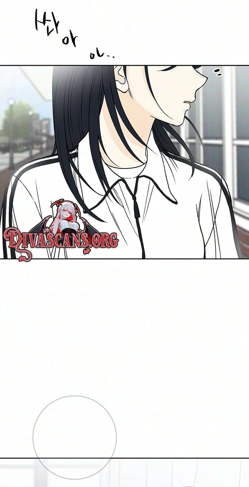 Read Have a good day chapter 15 image 70 on Lezhin