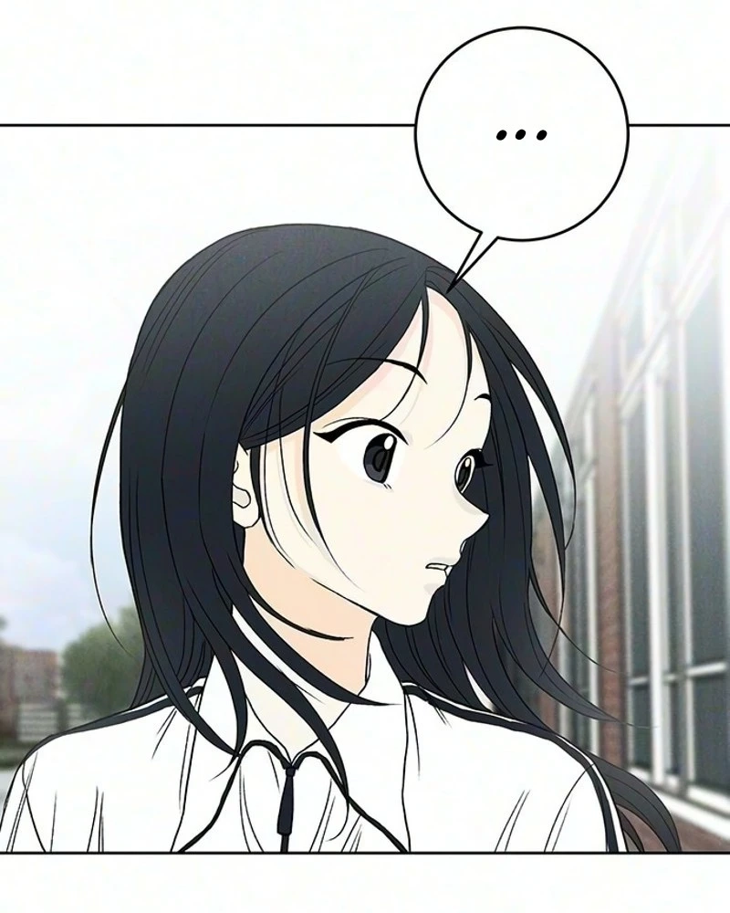 Read Have a good day chapter 15 image 72 on Lezhin