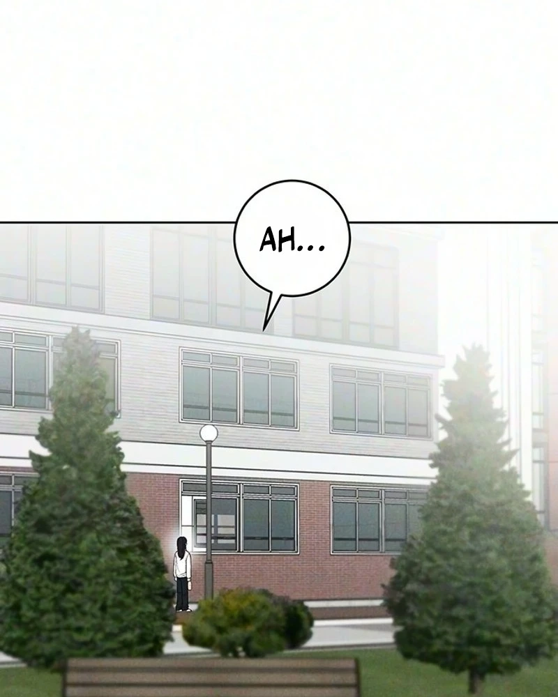 Read Have a good day chapter 15 image 73 on Lezhin