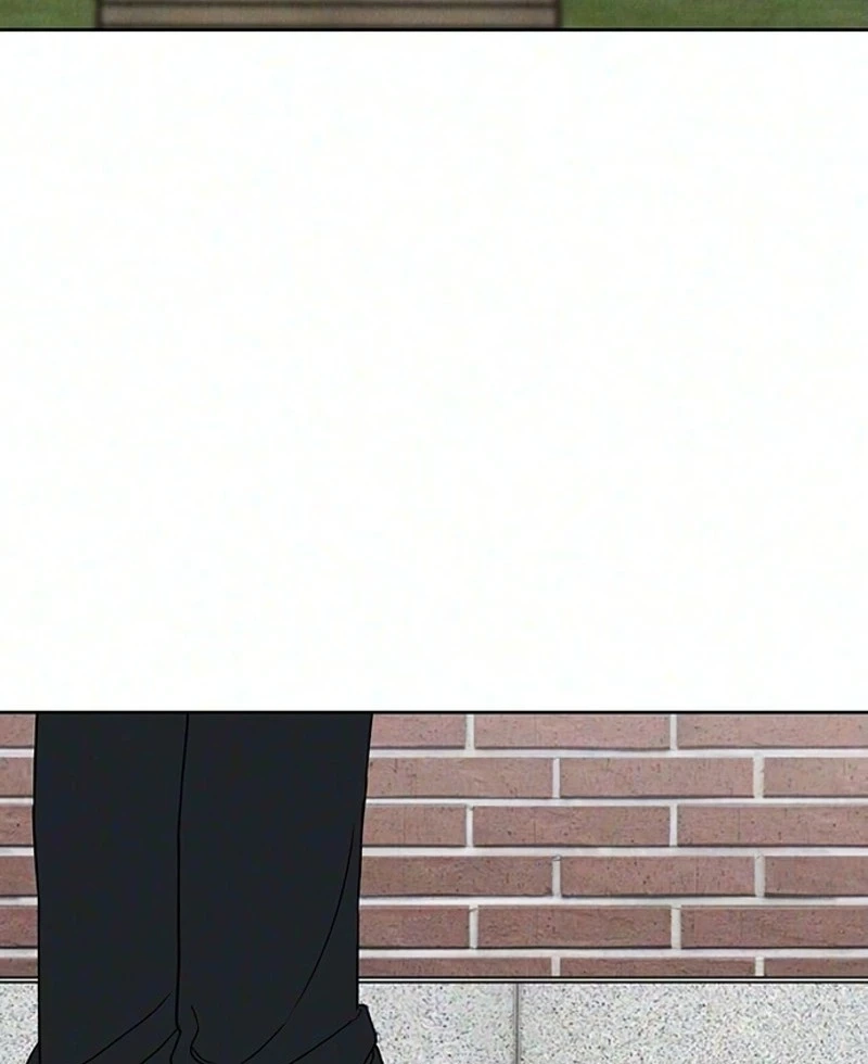 Read Have a good day chapter 15 image 74 on Lezhin