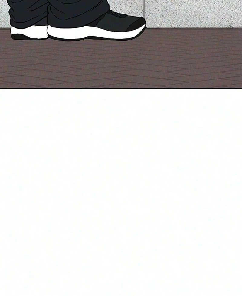 Read Have a good day chapter 15 image 75 on Lezhin