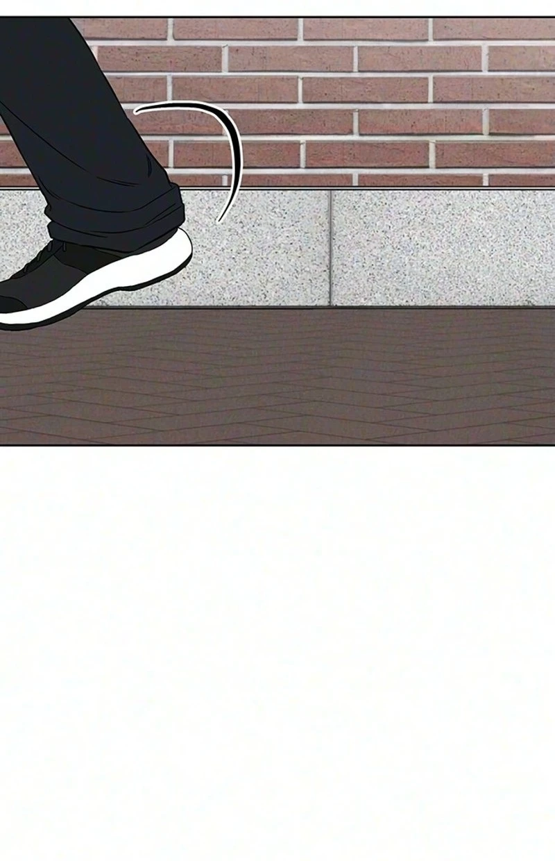 Read Have a good day chapter 15 image 76 on Lezhin